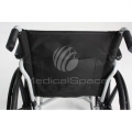 Invalidní vozík odlehčený Excel G-Basic (18 kg) foto 3
