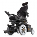 Invalidní vozík Permobil C500 foto 1