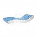 Matrace Matrace Medical Light  foto 1