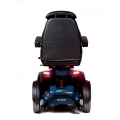 Elektrický vozík pro seniory Sterling Elite 2 XS  foto 1