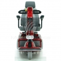 Elektrický vozík pro seniory Shoprider TE3 foto 3