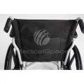 Vozík pro invalidy Excel G-Basic (18 kg) foto 3