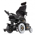 Elektrický vozík Permobil C500 foto 1